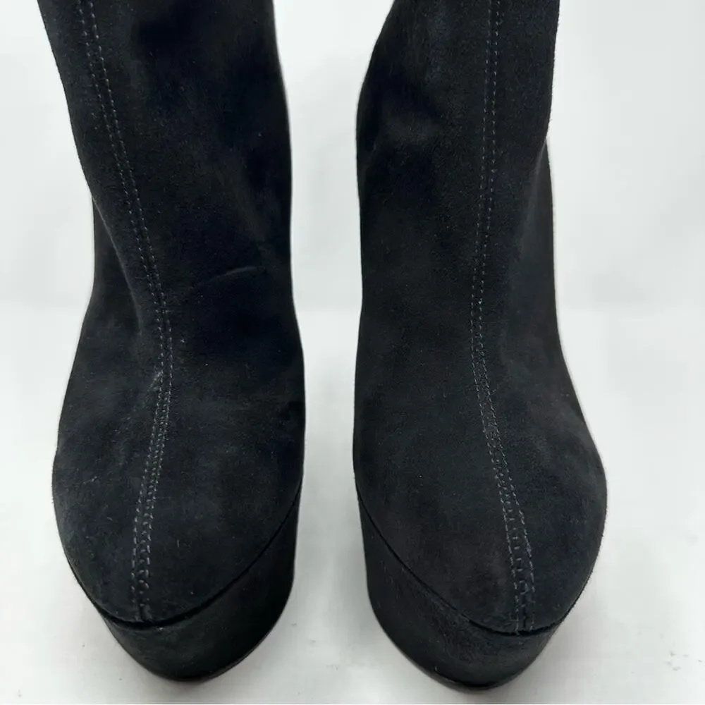 Giuseppe Zanotti giuseppe zanotti